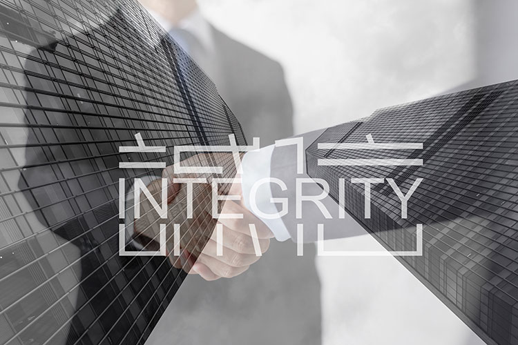 湖南銘億環(huán)保科技有限公司,環(huán)保機械設備,除塵器及其配件,高壓靜電除塵設備